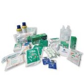 Ricambio Kit pronto soccorso